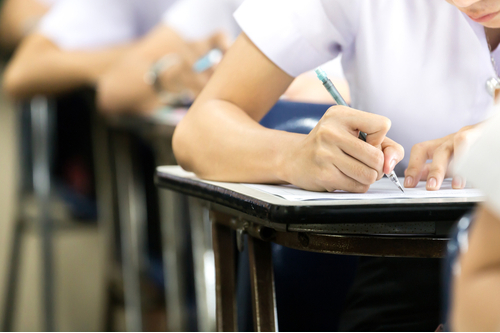 Slanglish-To-Blame-For-Your-Teens-Failed-Exam_-IMPACT